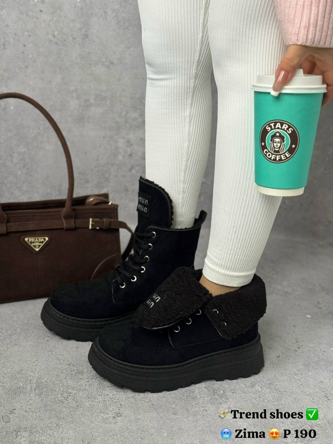 ,ботинки женские,ботинка женские зимние,зимняя женская , женская