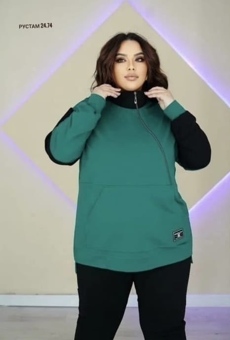 спортивные костюмы,спортивные костюмы на флисе,утепленный костюм,женский спортивный костюм,cпортивный костюм теплый с начесом