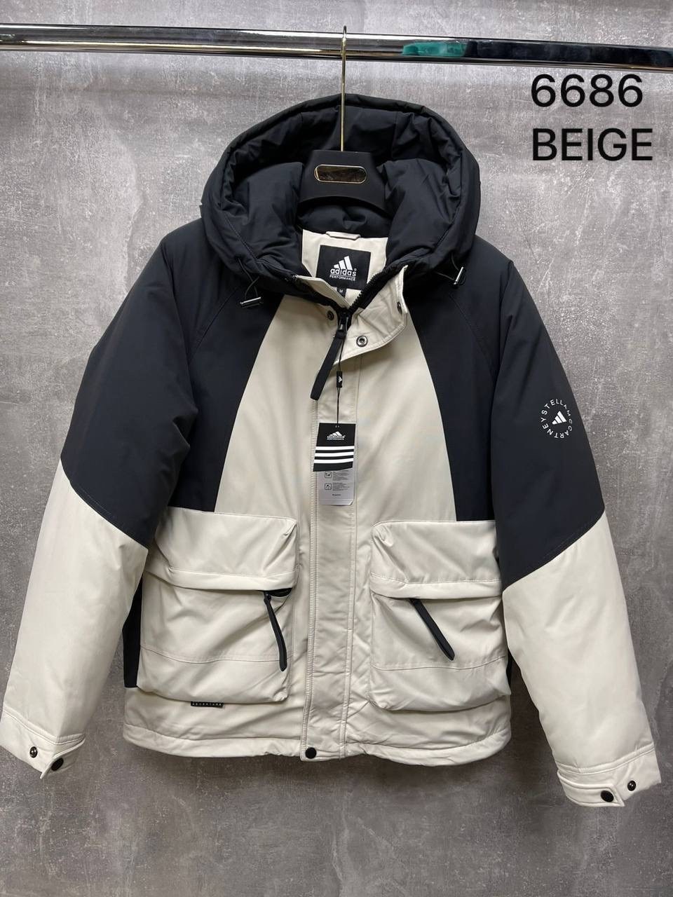 куртка мужская зимняя adidas,зимняя куртка adidas,куртка адидас зимняя черная,куртки адидас мужские демисезонные,мужская куртка adidas