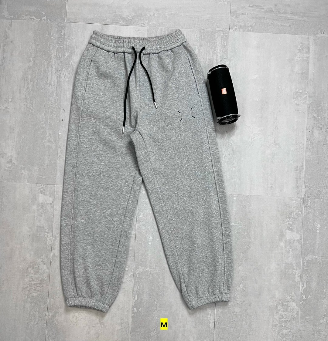 спортивные штаны,спортивные брюки,штаны свободные,повседневные брюки,спортивные штаны на флисе