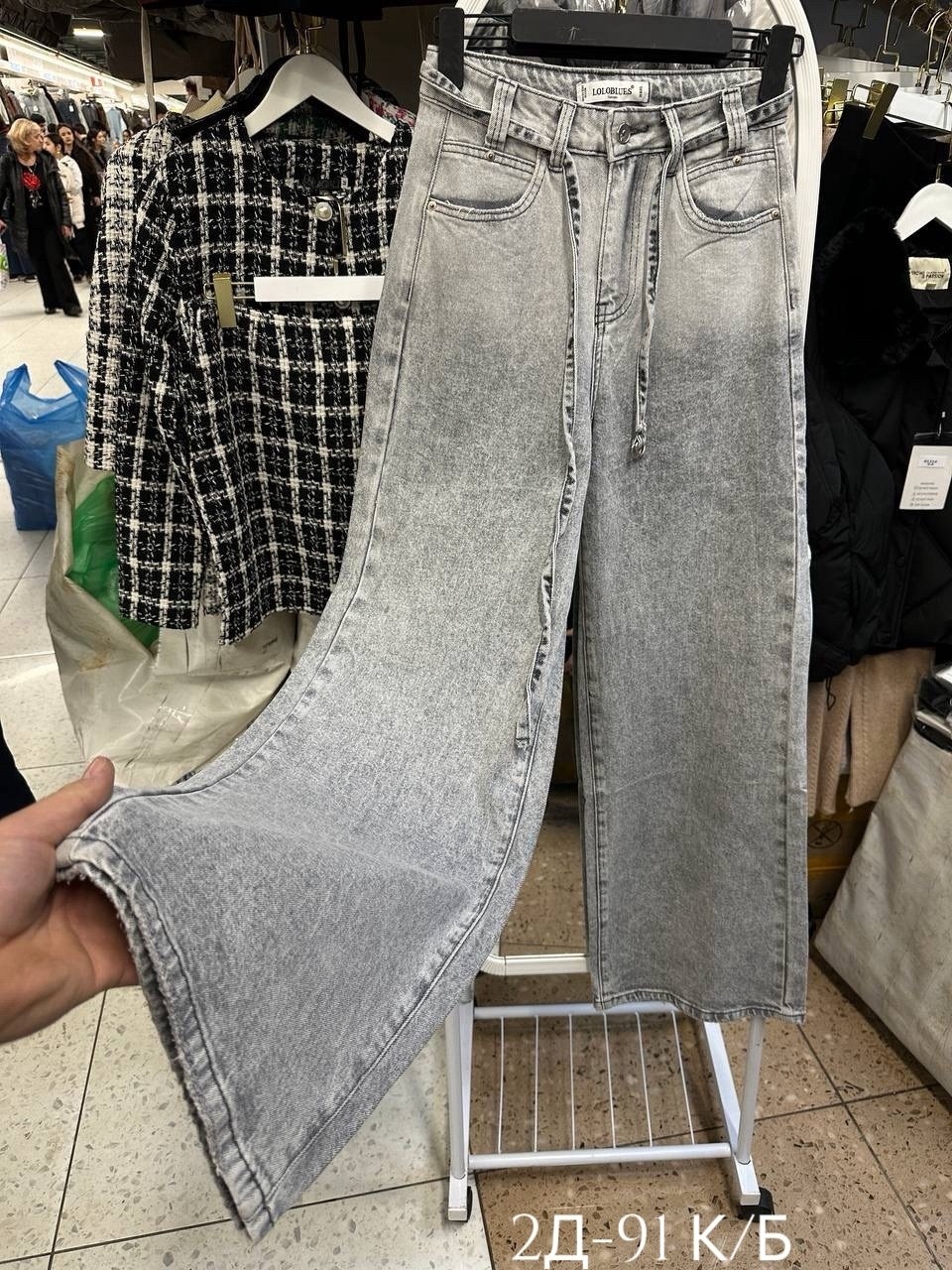 модные образы,серый брючный костюм,стиль мода,костюмы женские брючные,образ с брюками палаццо