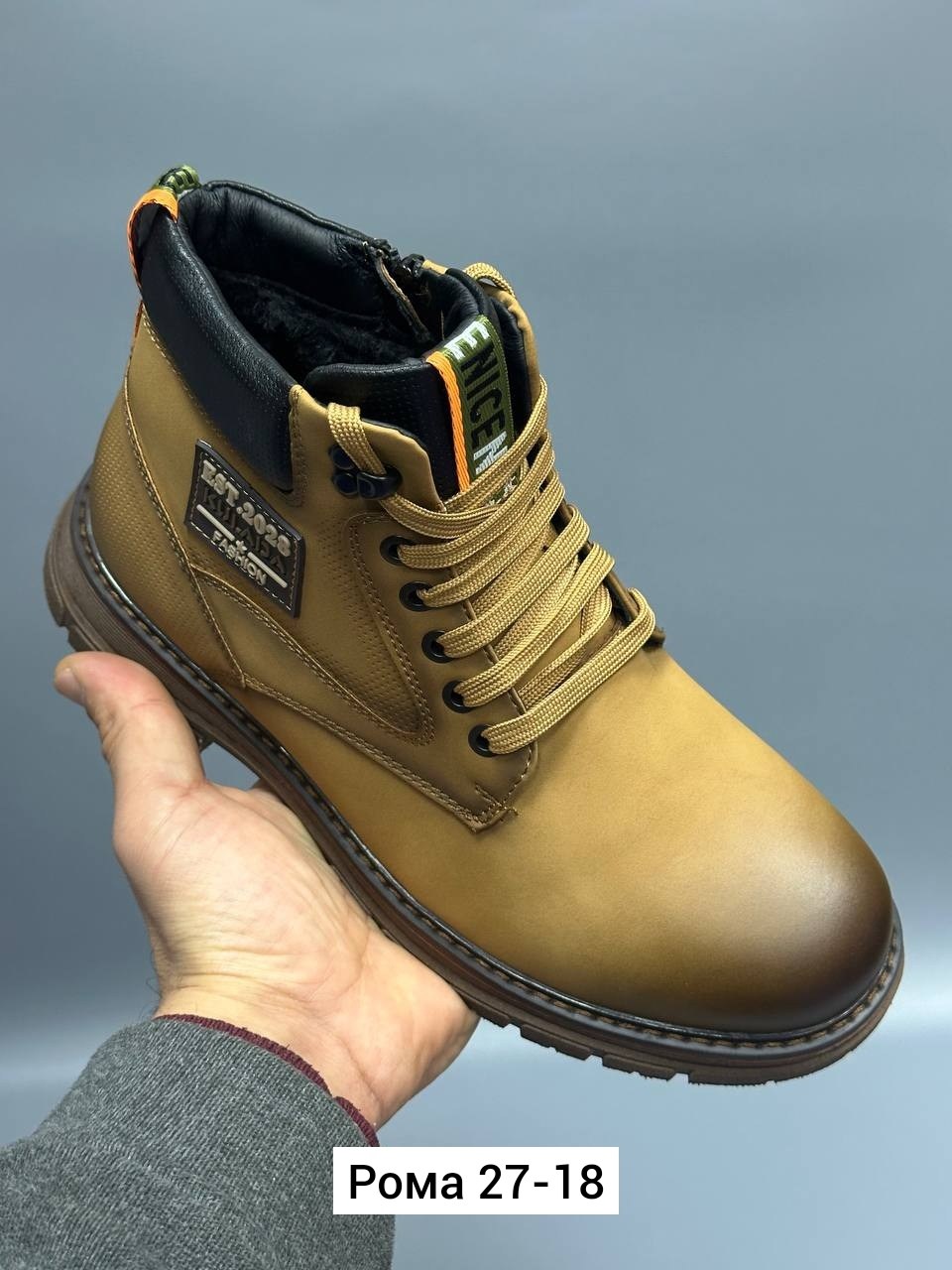 мужские ботинки,,мужские зимние ботинки,мужская ,ботинка