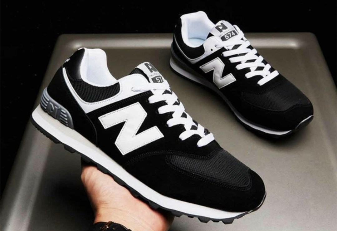 кроссовки нью баланс 574 чернные,кроссовки new balance 574,кроссовки нью бэланс 574,new balance кроссовки,кроссовки нью баланс 525