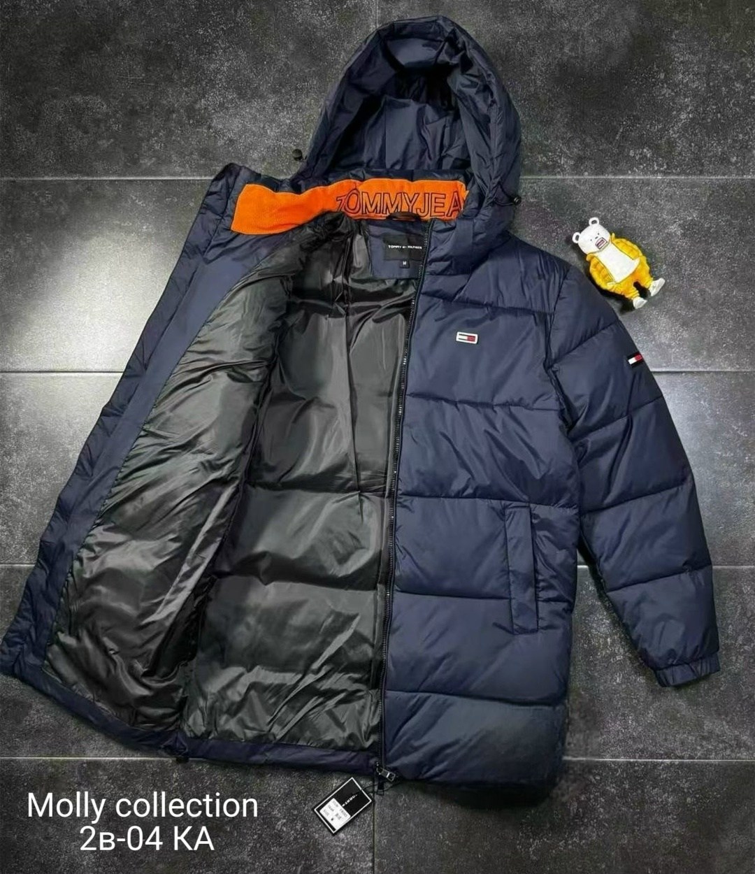 зимняя куртка tommy hilfiger,tommy hilfiger куртка мужская,пуховик томми хилфигер мужской,куртка tommy hilfiger мужская зимняя,куртка зимняя