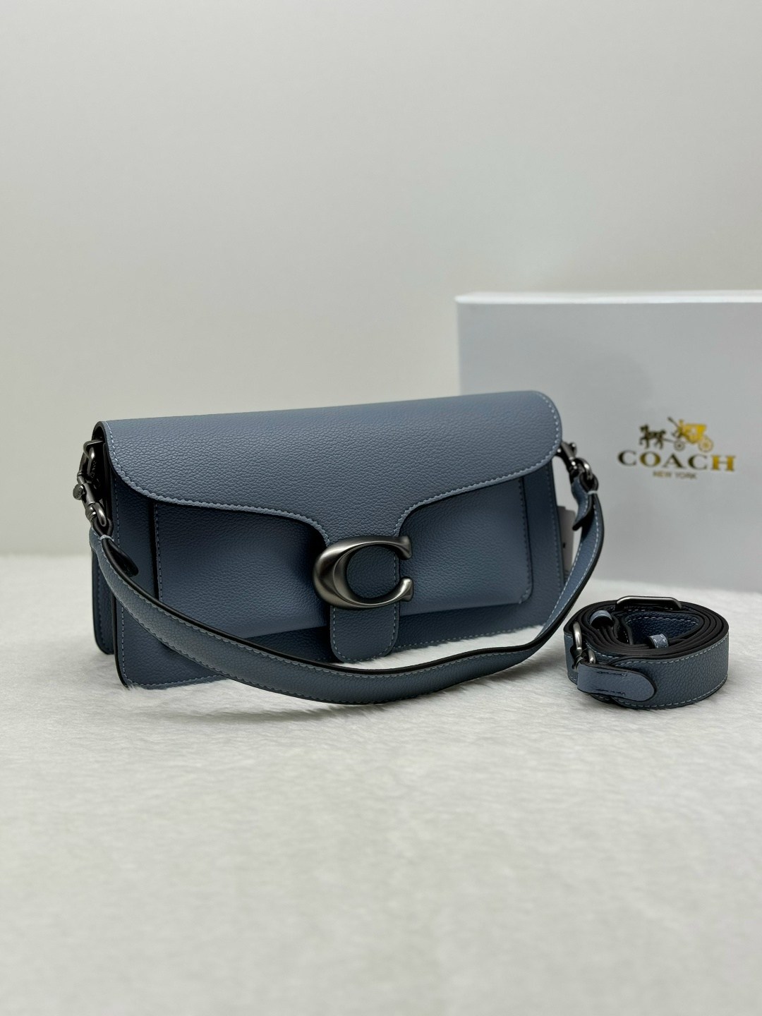 coach женская сумка,сумка через плечо coach,сумка,coach сумка на плечо,сумочки