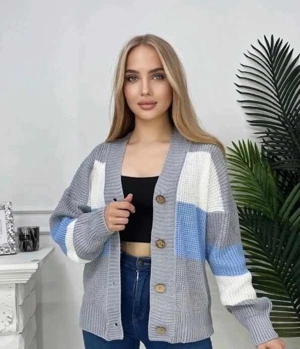 вязаный женский кардиган,женский вязаный кардиган на пуговицах,кардиган,вязаная кофта,кардиган вязанный