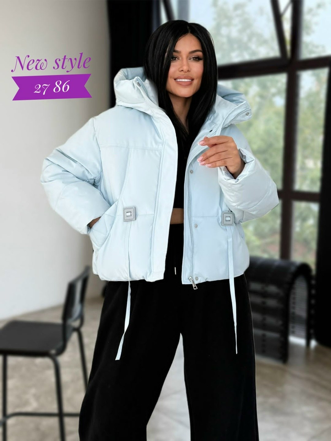 куртка женская,женская зимняя куртка,демисезонная куртка,куртка,модная куртка