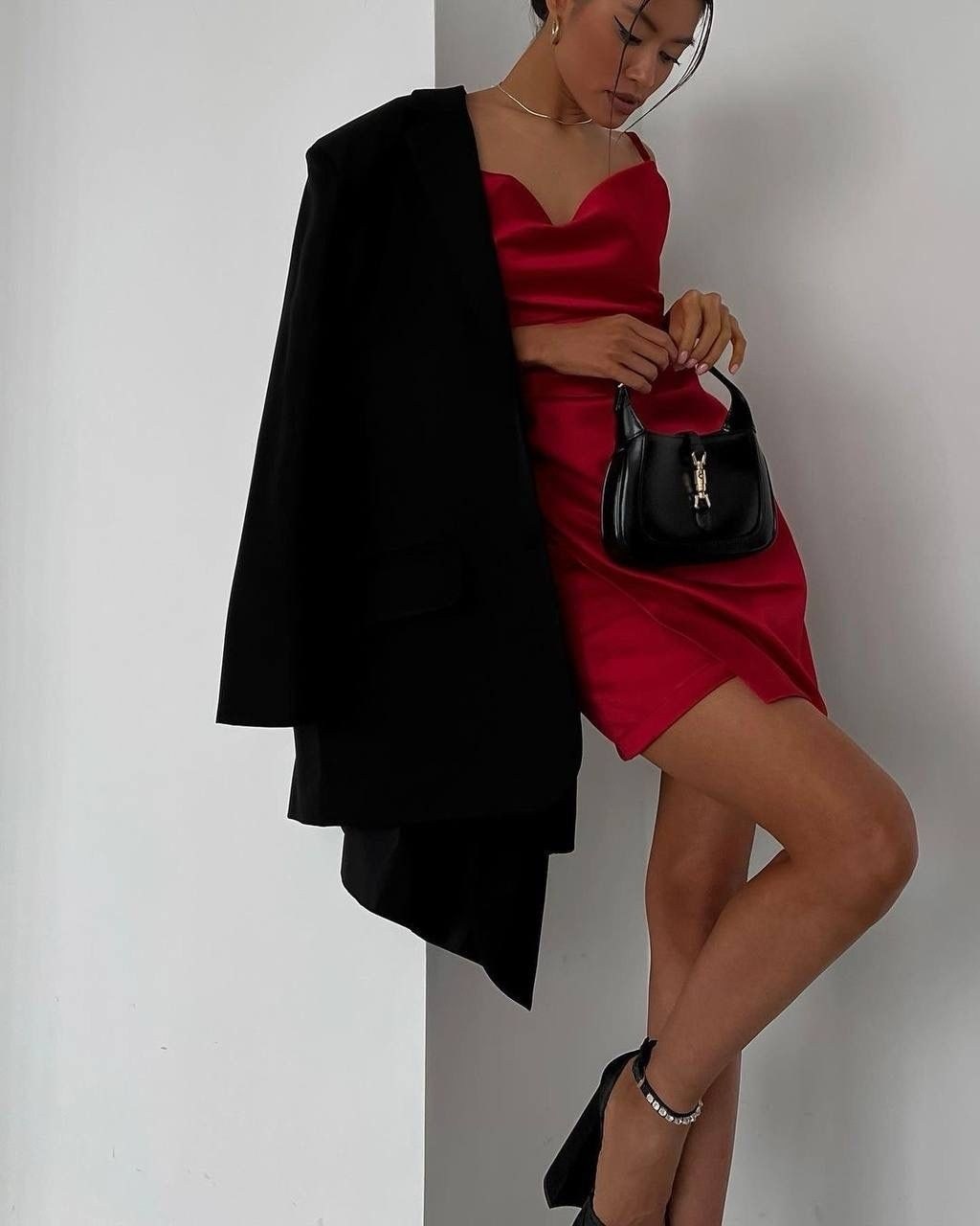 фотосессии идеи,фотосессия с шарами,фотосессия на 14 февраля,день святого валентина идеи,фотосессии для девушек