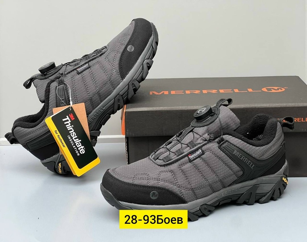 кроссовки merrell мужские,merrell кроссовки,зимние кроссовки merrell,кроссовки термо merrell,кроссовки мужские merrell термо