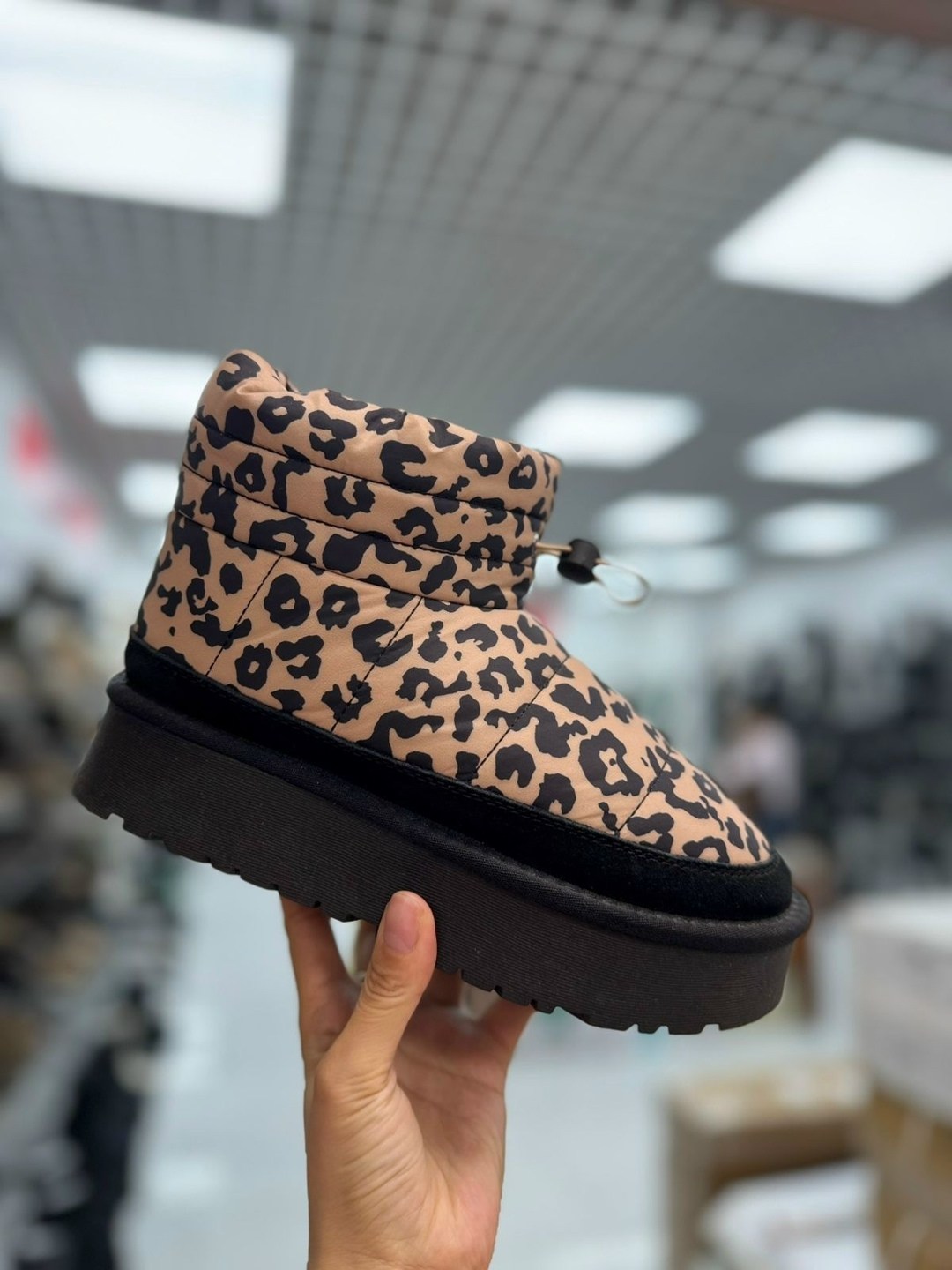 ,угги женские,угги женские зимние,угги,зимние угги