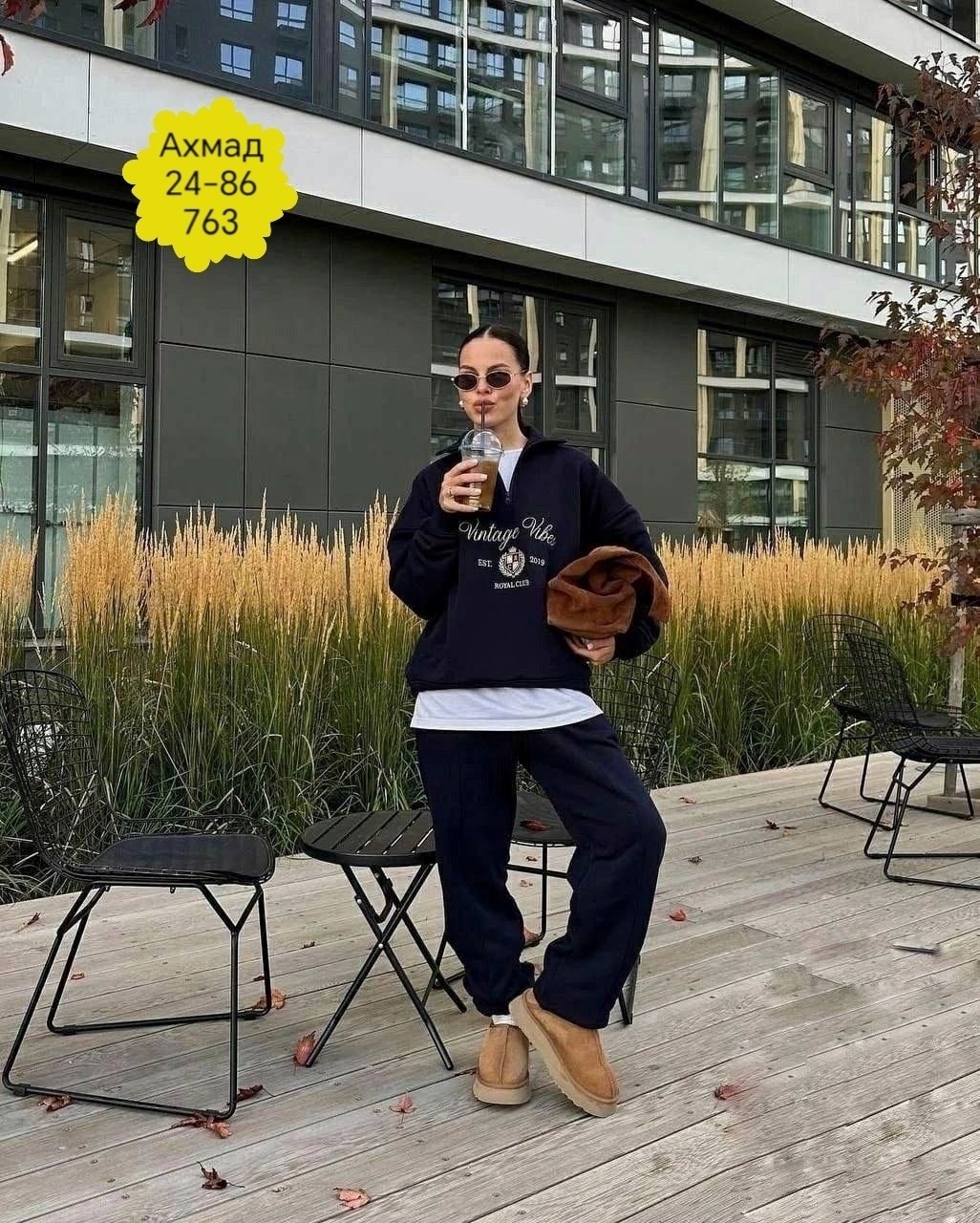 свитшот классический,толстовка свитшот для мальчика,свитшот женская,мужские свитшоты,cвитшот для мальчика