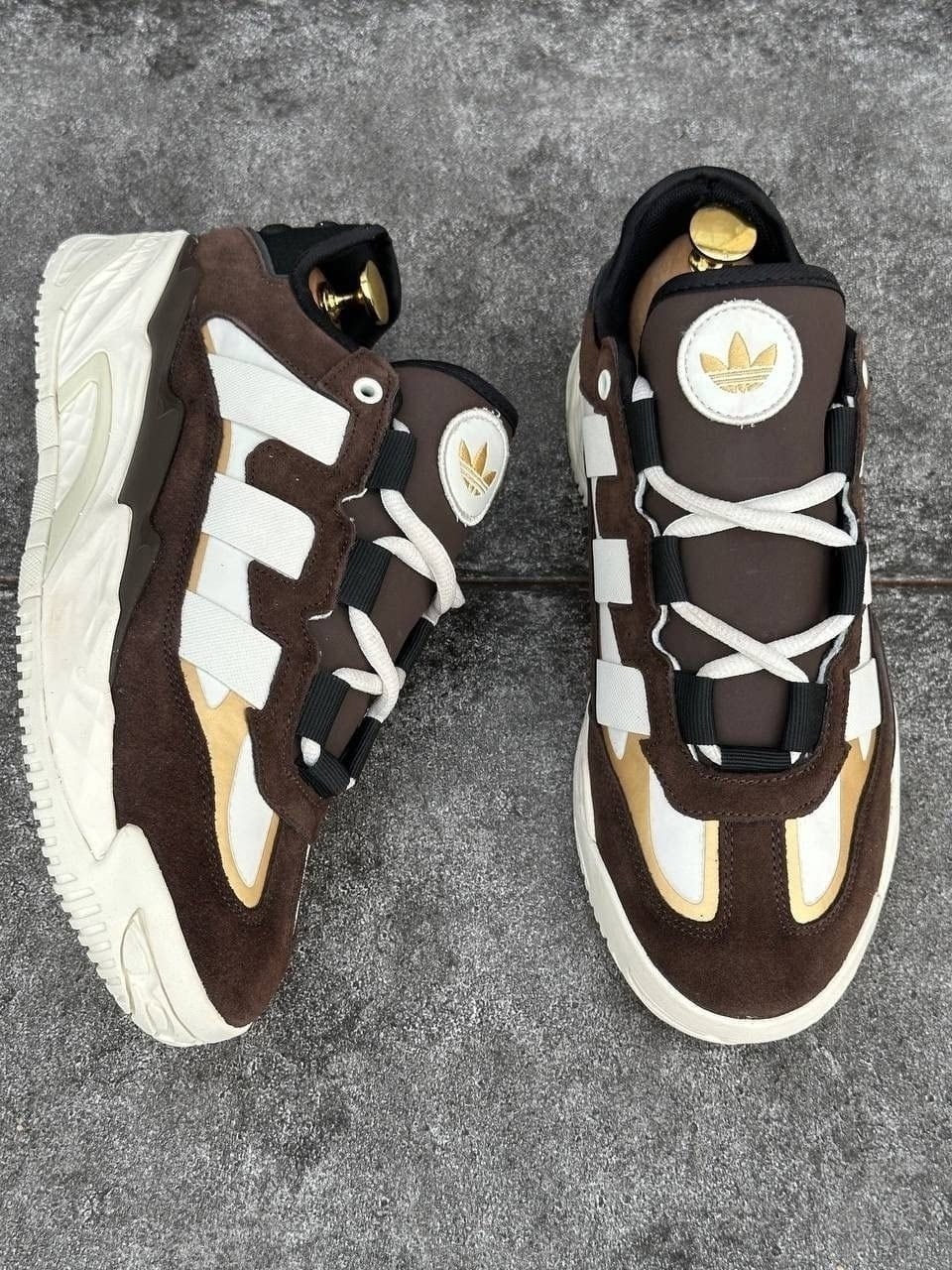 кроссовки adidas niteball,кроссовки adidas originals niteball,adidas originals niteball,кроссовки adidas,кроссовки мужские adidas niteball