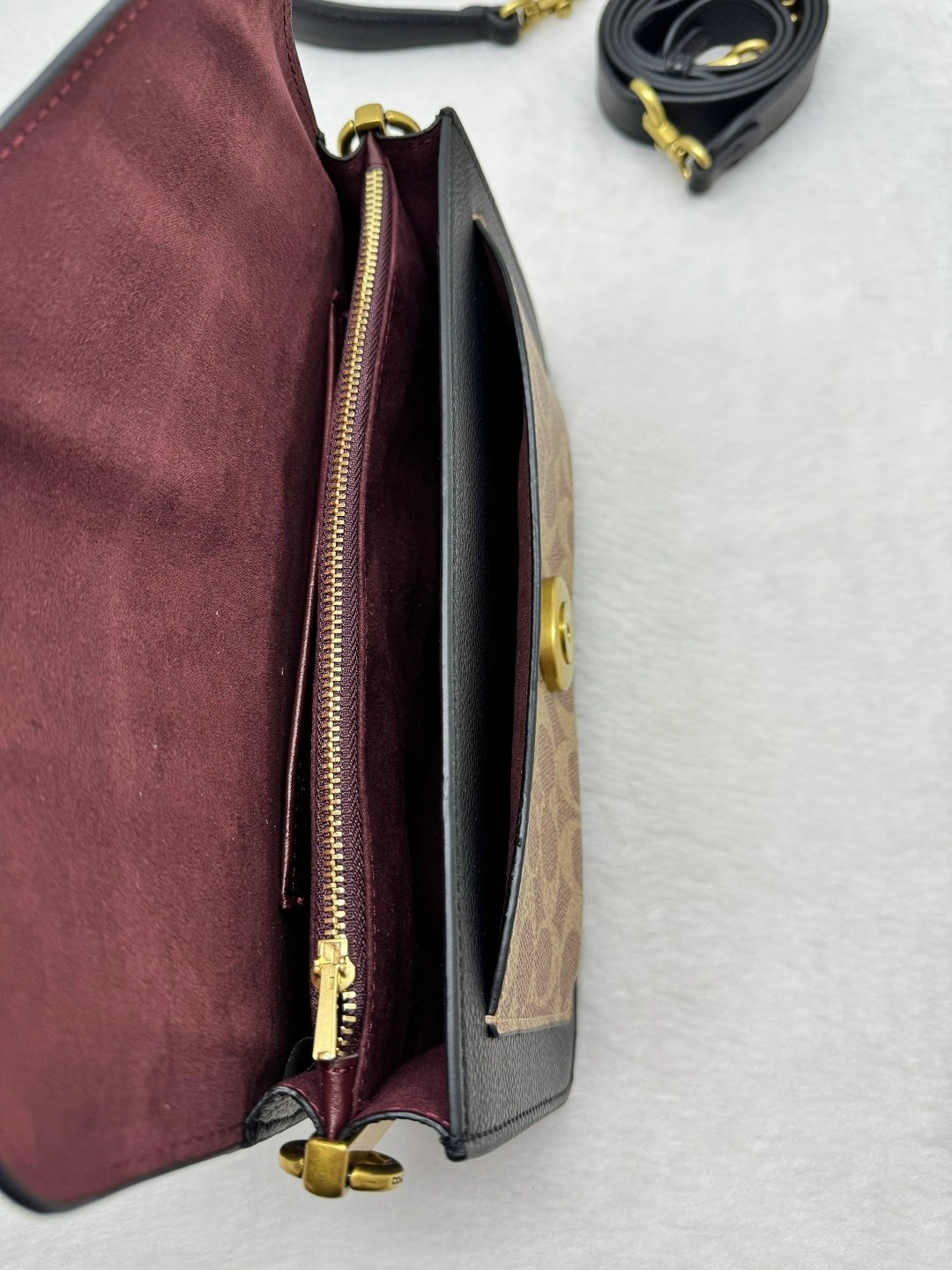 coach сумка женская,cумка coach,сумка,сумка женские,сумка coach tabby оригинал