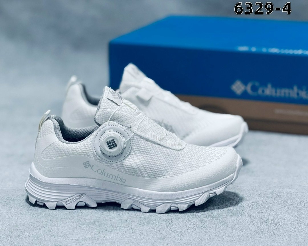 кроссовки columbia,кроссовки мужские columbia,кроссовки columbia columbia,кроссовки columbia термо,кроссовки columbia columbia anytime outdoor boot