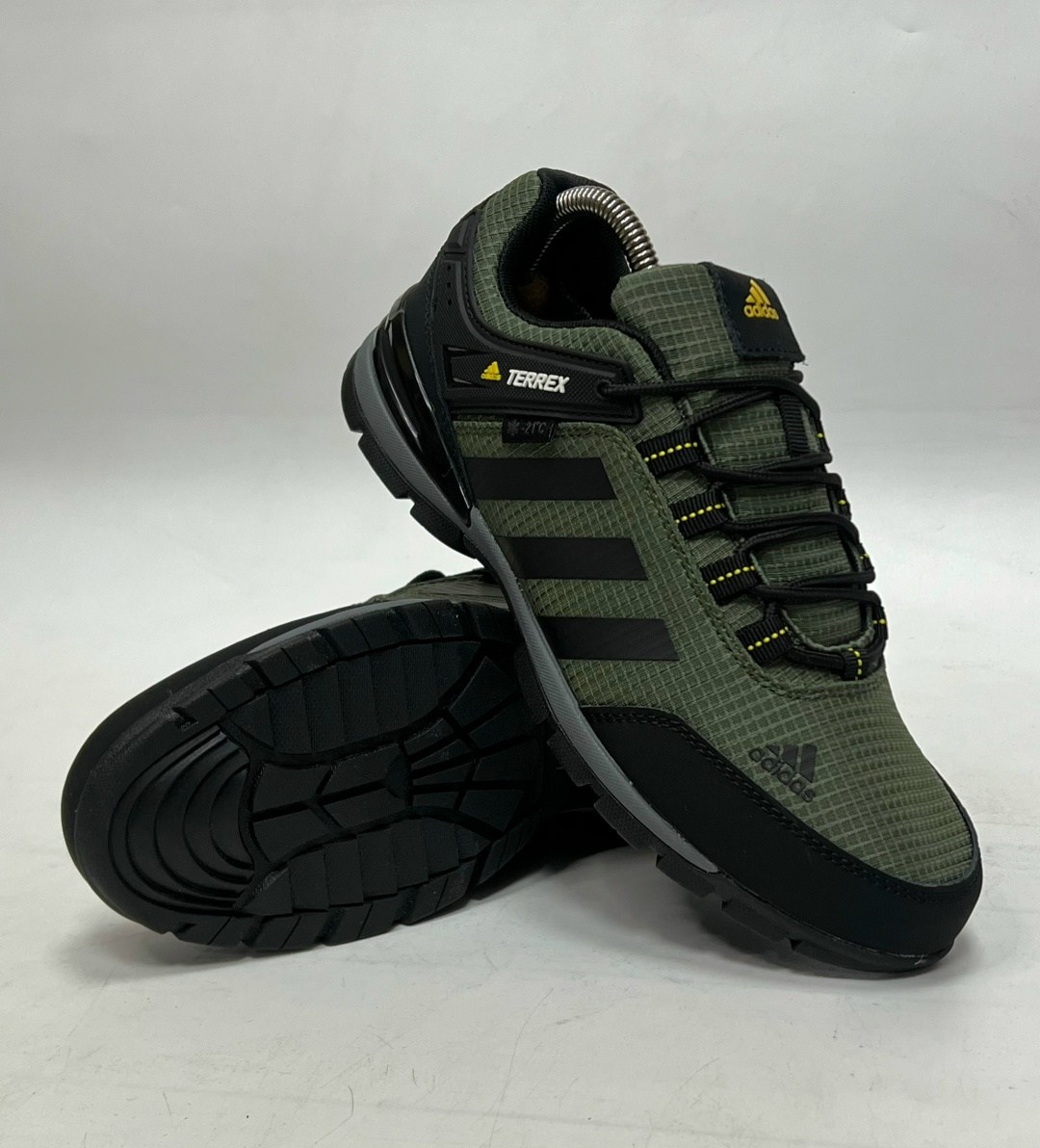 кроссовки adidas terrex,кроссовки мужские adidas terrex,кроссовки мужские adidas,кроссовки adidas,кроссовки адидас terrex