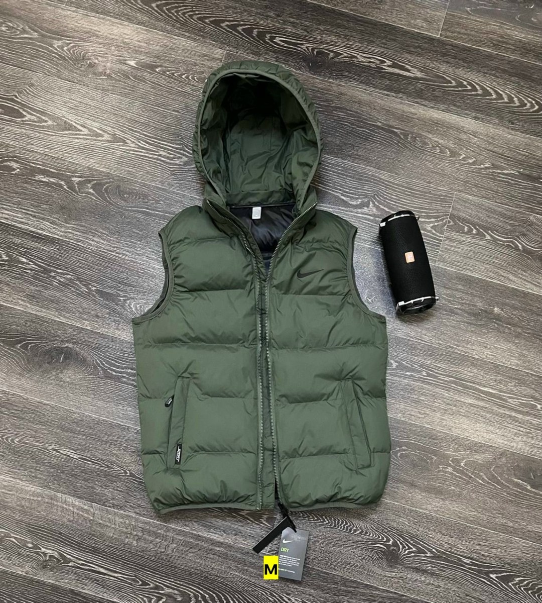 жилетка,жилетка безрукавка,жилет,жилет мужской,