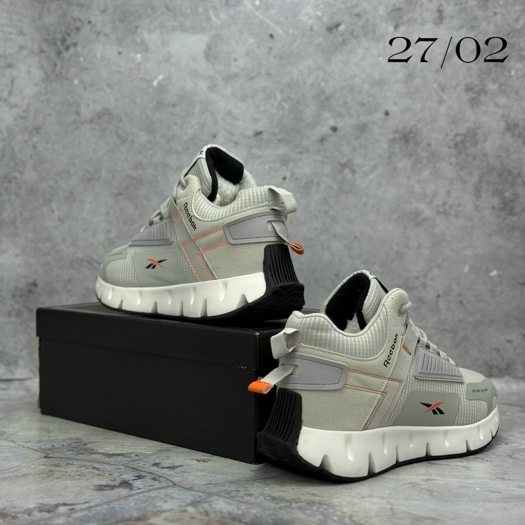 кроссовки reebok,мужские кроссовки reebok,зимние кроссовки reebok,кроссовки мужские зимние reebok,кроссовки