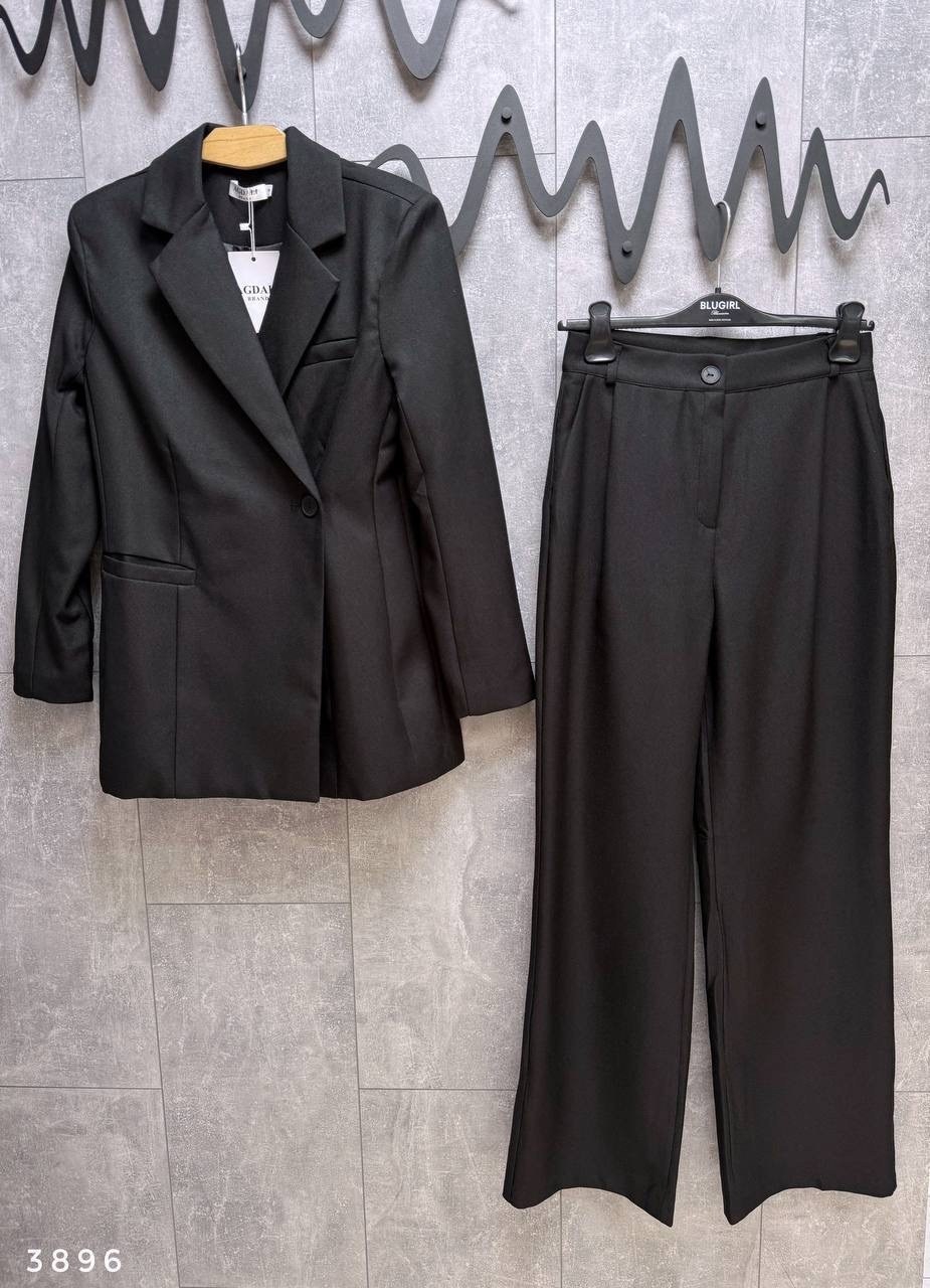 костюмы брючные,женские брючные костюмы,костюм с брюками,жакет,женский брючный костюм двойка