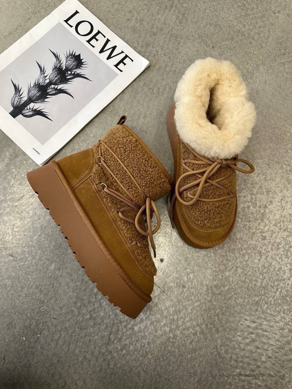 ,женские угги,зимняя женская ,луноходы женские,женские зимние ботинки