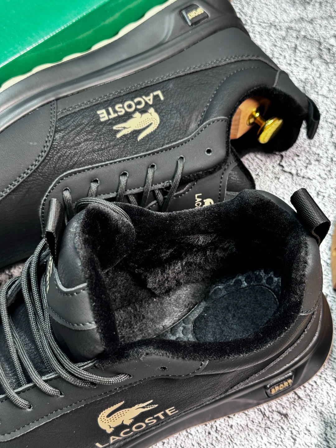 кроссовки мужские lacoste,кроссовки lacoste,мужские кроссовки,,мужские кроссовки puma