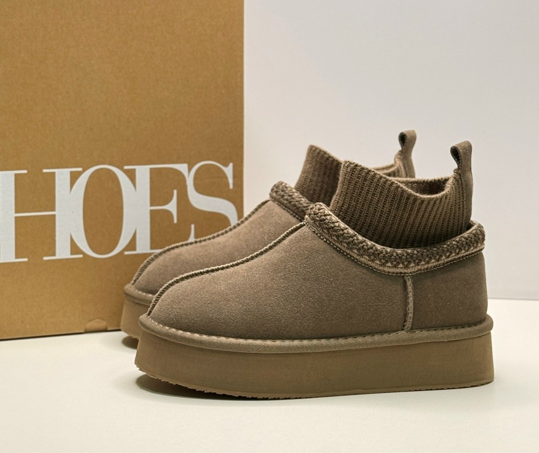 ,угги женские ugg,угги женские,ugg ultra mini,женская зимняя