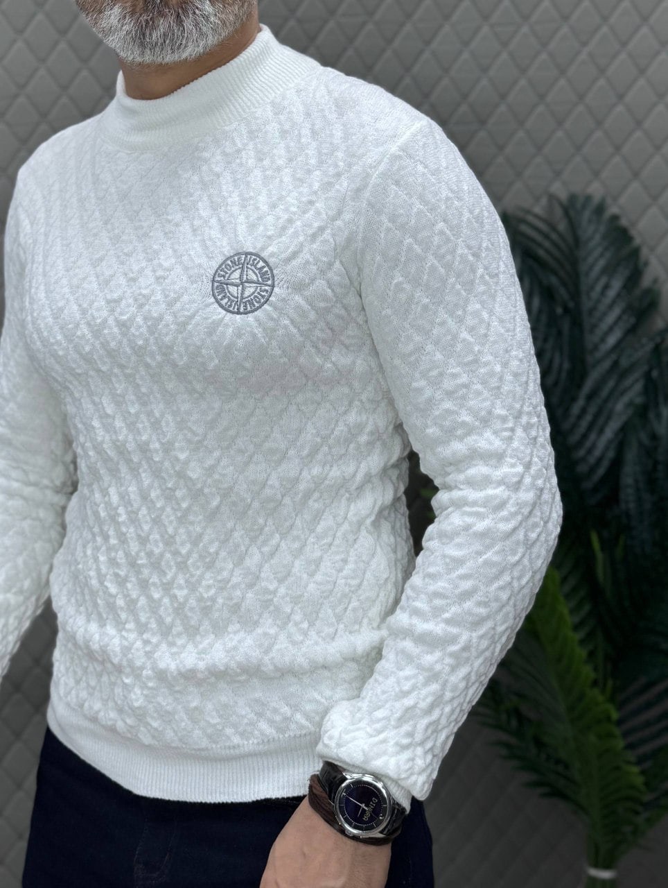 свитер gucci,свитеры мужские,джемпер гуччи,джемпер gucci,джемпер с принтом