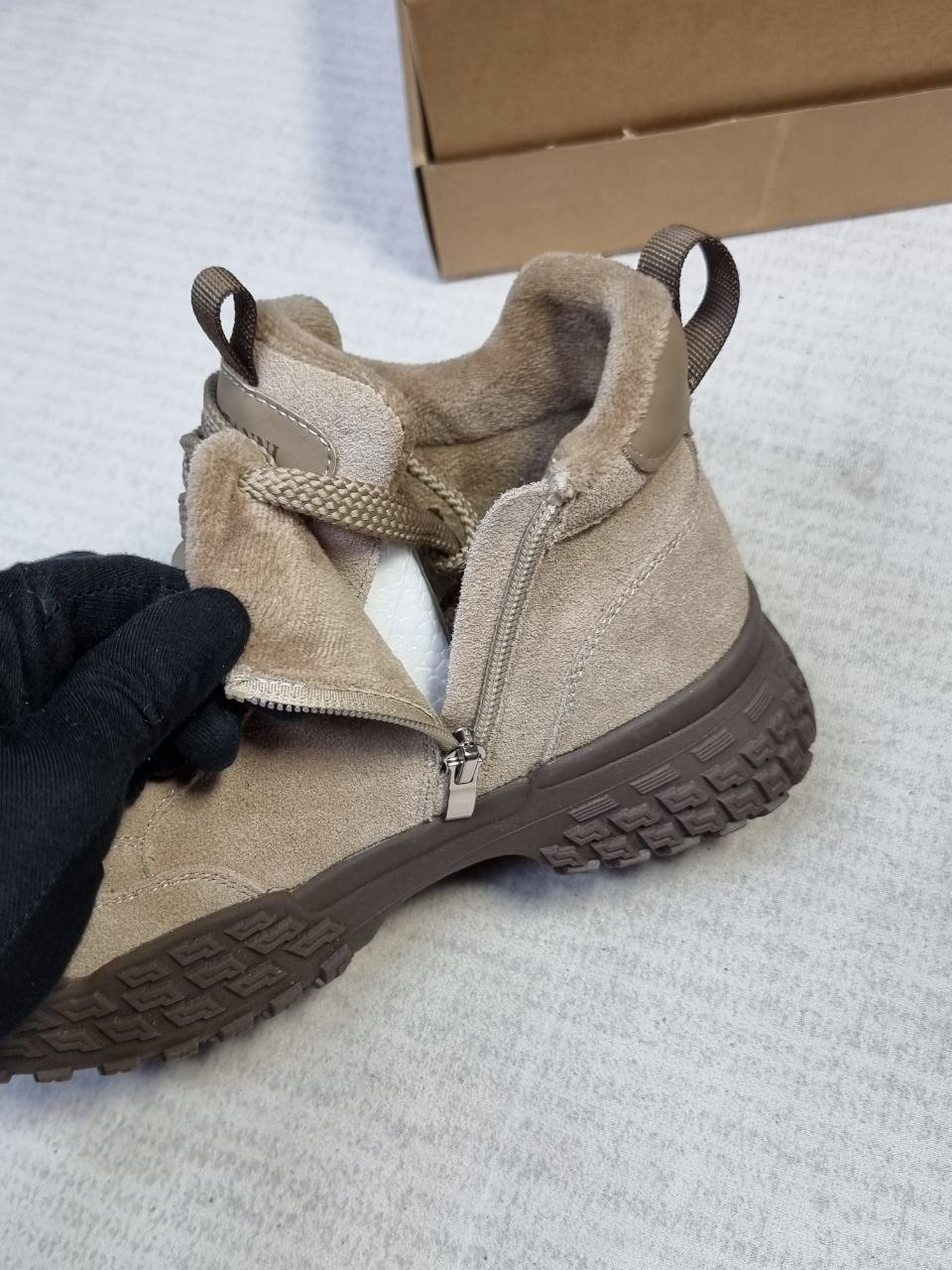 ,ботинки,зимние ботинки,женские зимние кроссовки,зимние кроссовки