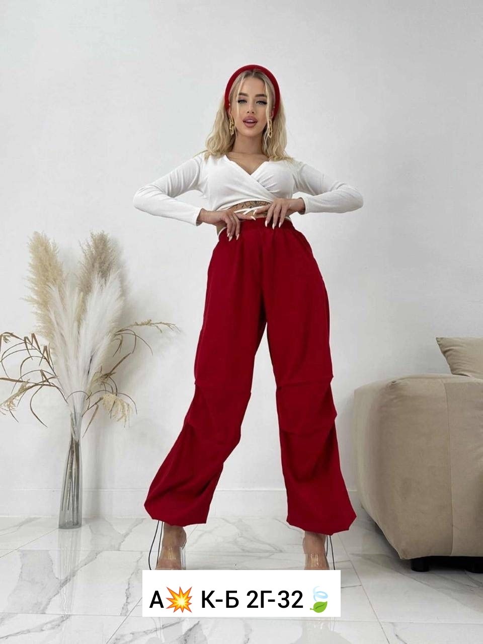 брюки женские,брюки штаны,брюки женские палаццо,штаны карго,брюки с кантом женские