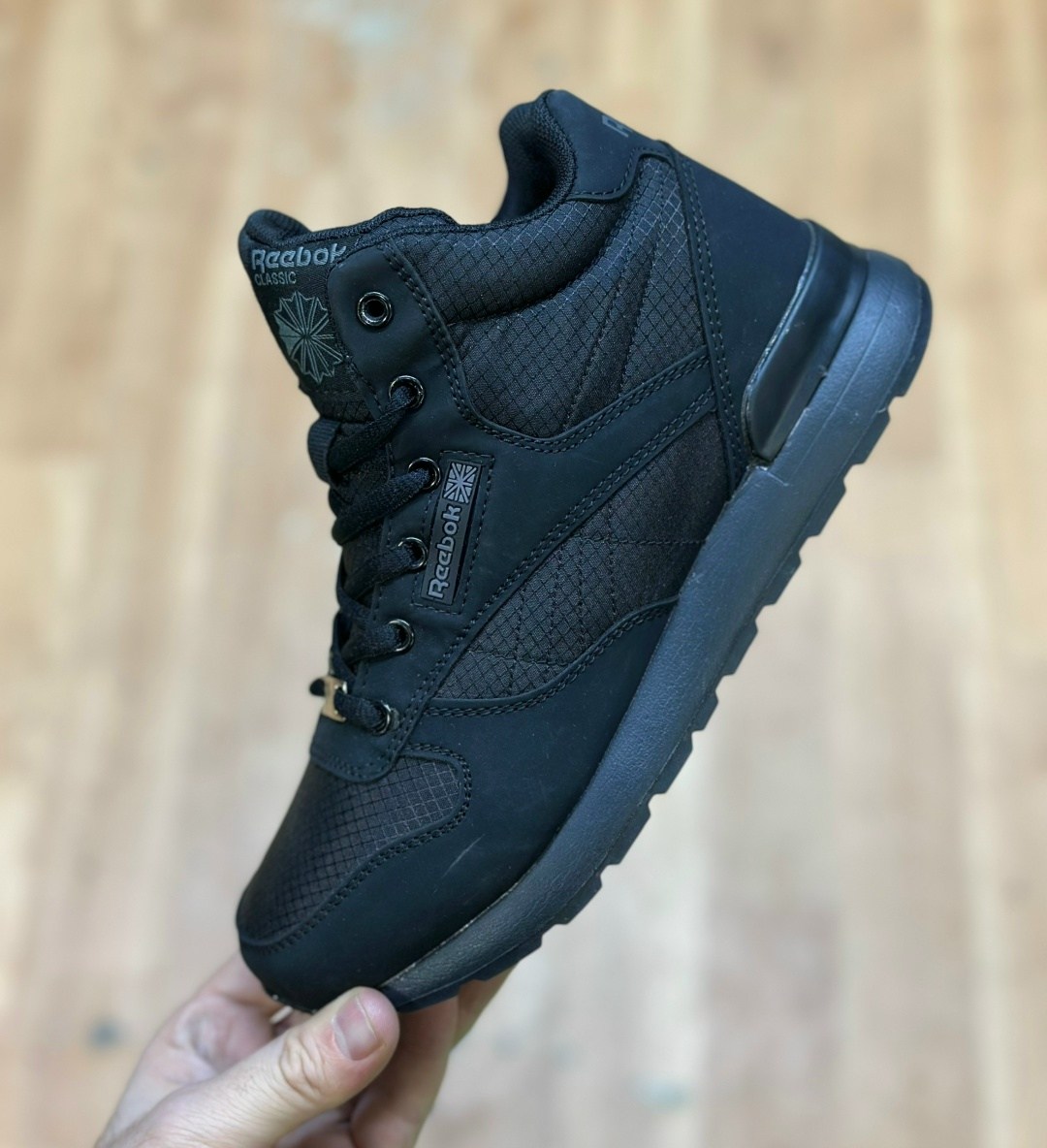 кроссовки рибок зимние мужские высокие,зимние кроссовки reebok,рибок зимние кроссовки,зимние кроссовки рибок мужские,кроссовки мужские зимние рибок кожаные