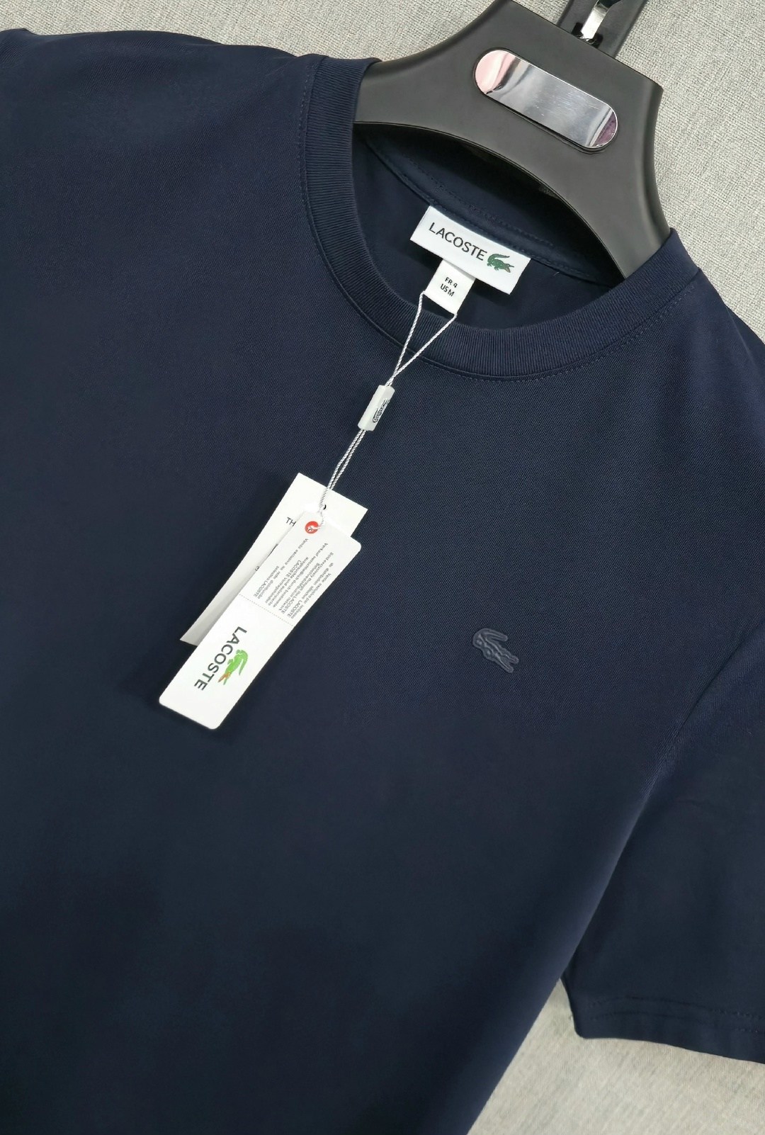 мужская футболка,мужские футболки lacoste,футболки брендовые,лакост футболки