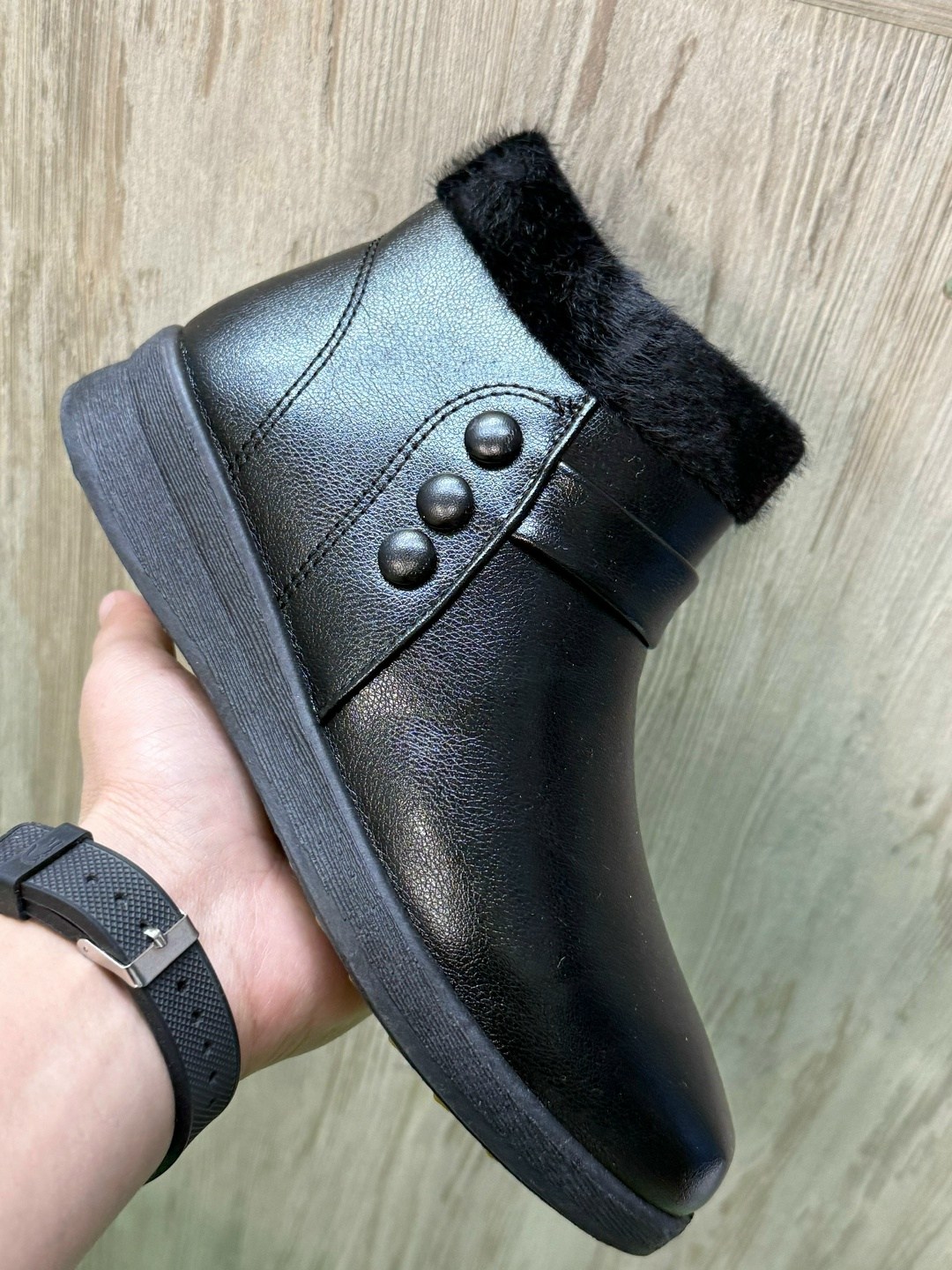 женская зимняя,,ботинка женские зимние, зимняя,ботинки женские теплые