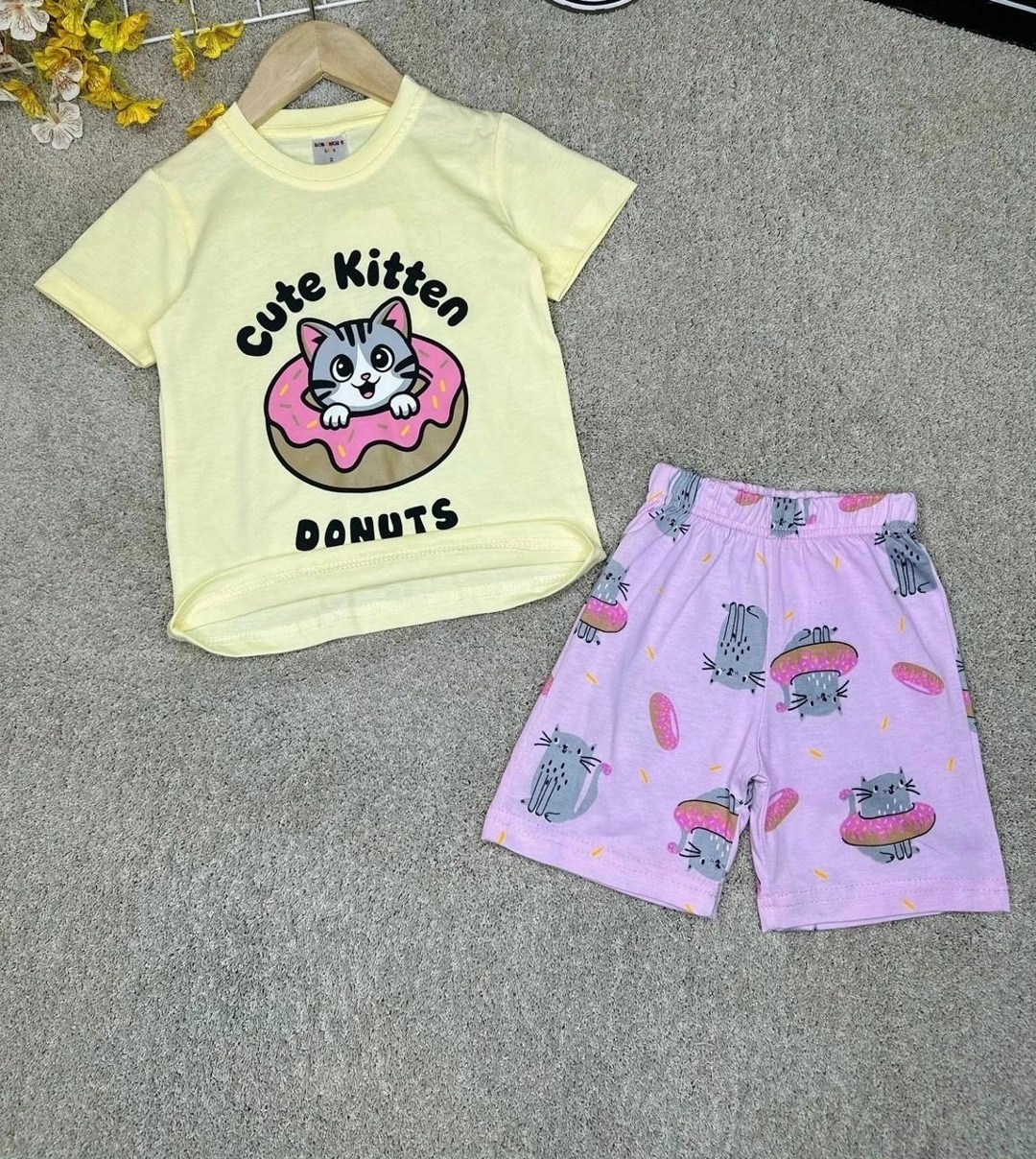 комплект одежды для девочек,одежда комплект,детские комплекты,летние комплекты одежды для маленьких мальчиков, детская одежда