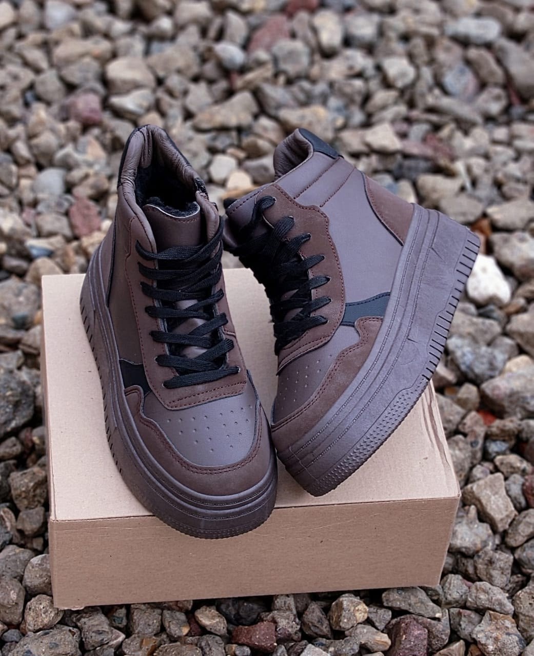 ,бежевые кроссовки женские,кроссовки демисезонные женские высокие,кроссовки женскиe,бежевые кроссовки