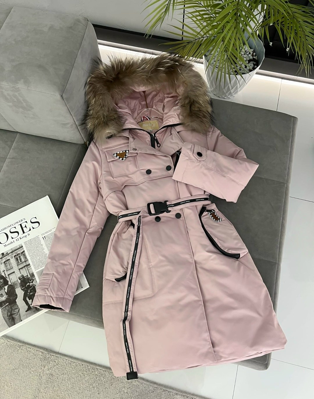 куртка зимняя женская,пуховик зимний женский,пуховик парка,пуховик зимний,пуховик женский