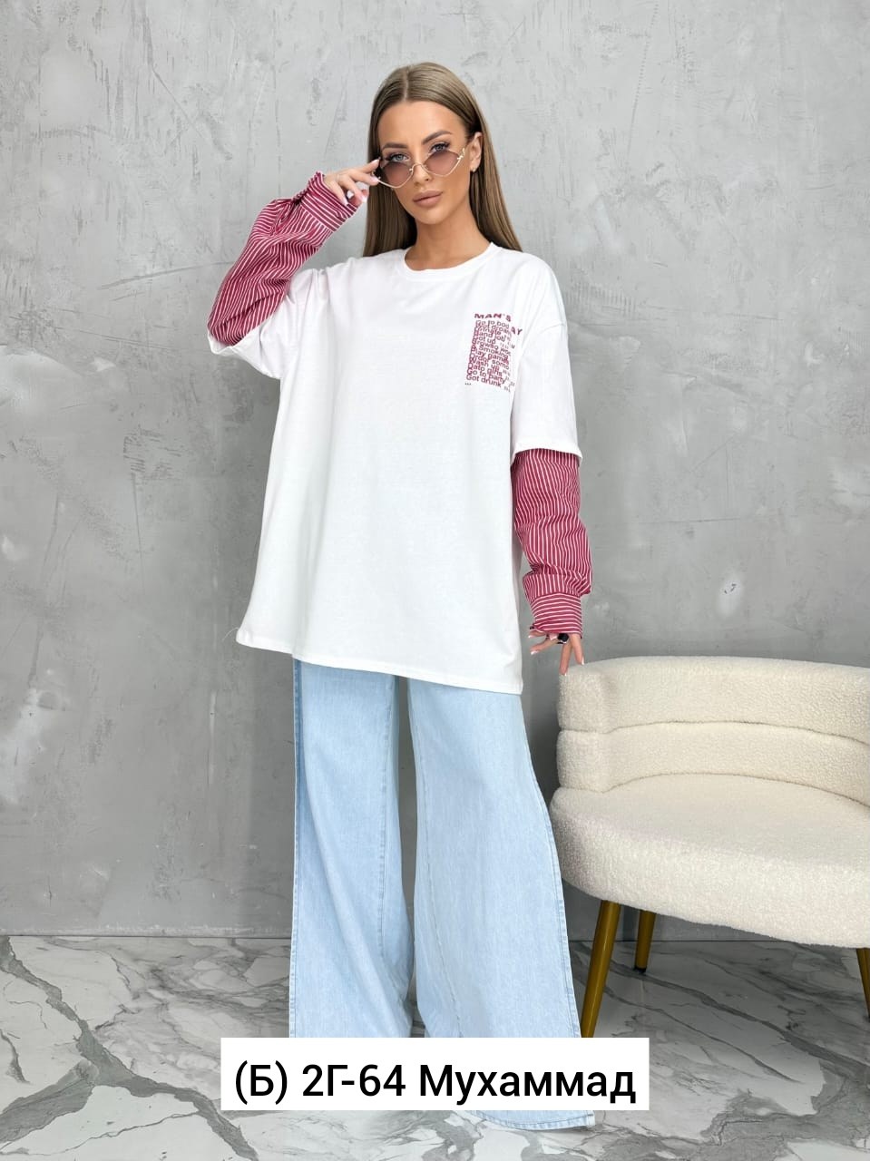 женская футболка,женская кофта,толстовки кофта,женской одежды,футболка