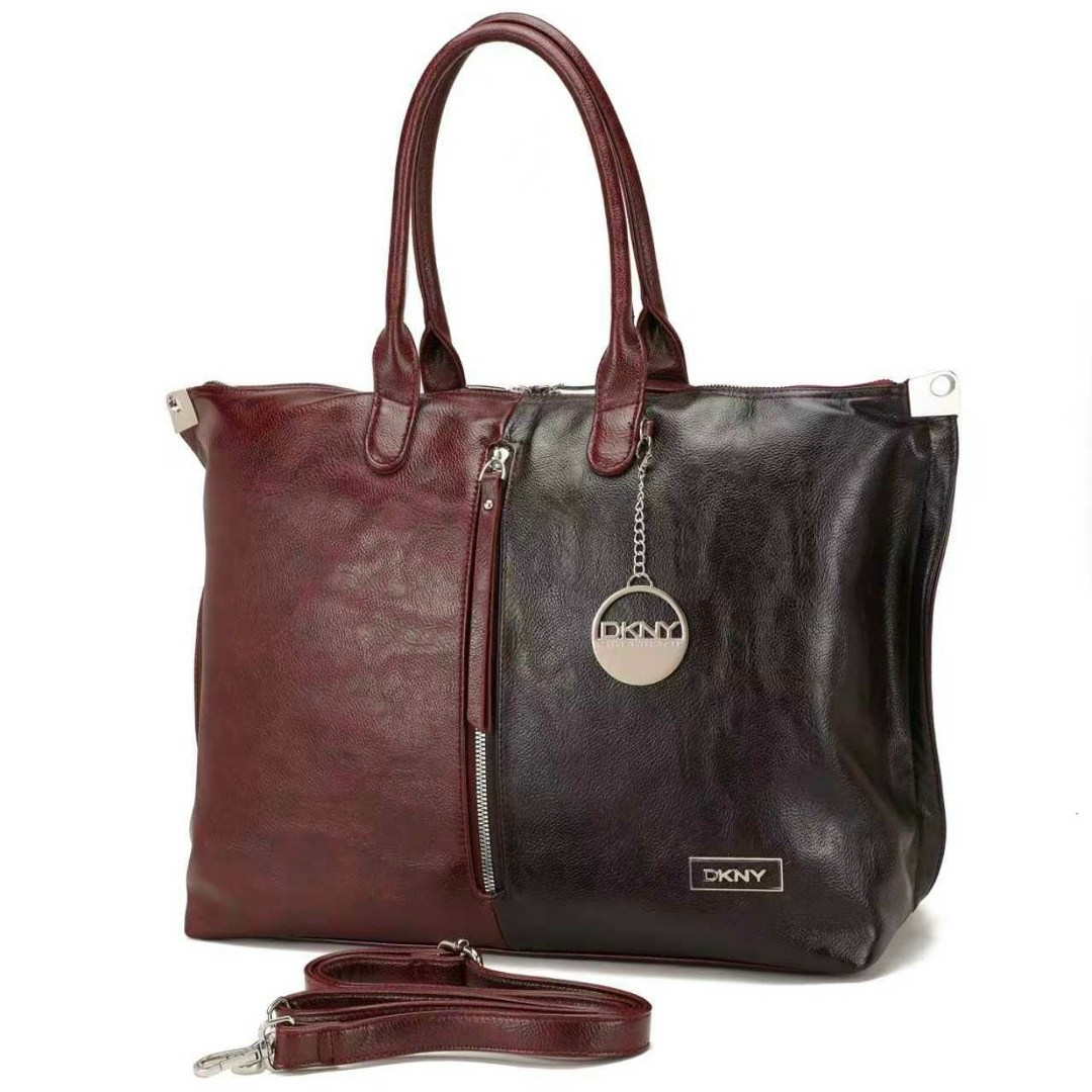 сумка,женский сумка,сумка женские сумки,сумка большая,большая женская сумка