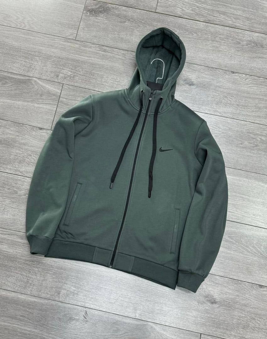 nike tech fleece зеленый,zip hoodie nike зеленый,nike sportswear tech fleece,зип худи nike tech fleece,nike tech fleece