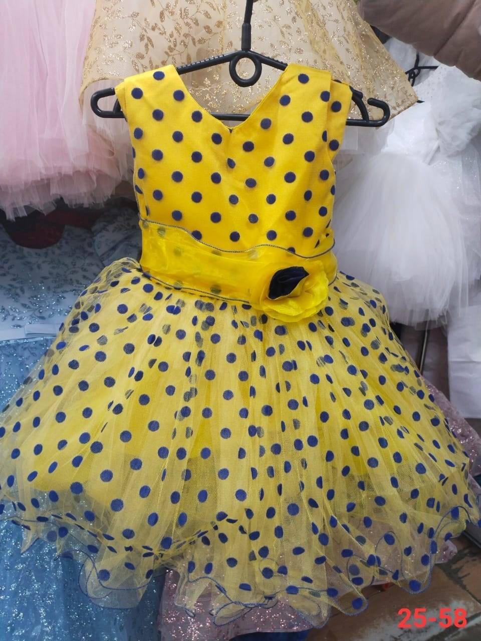детское платье в горошек,платье в горошек для девочки,нарядное платье в горох для девочки,детская платье,для девочек платья