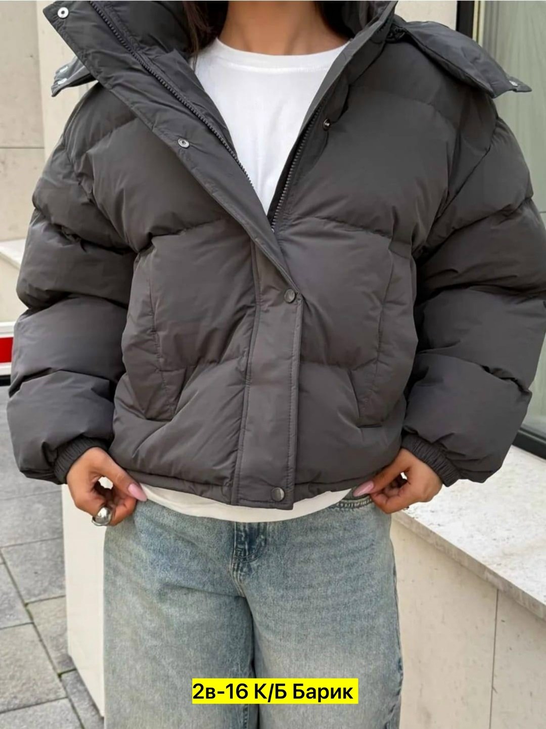 куртка женская,зимние куртки,демисезонная куртка,куртка,модная куртка