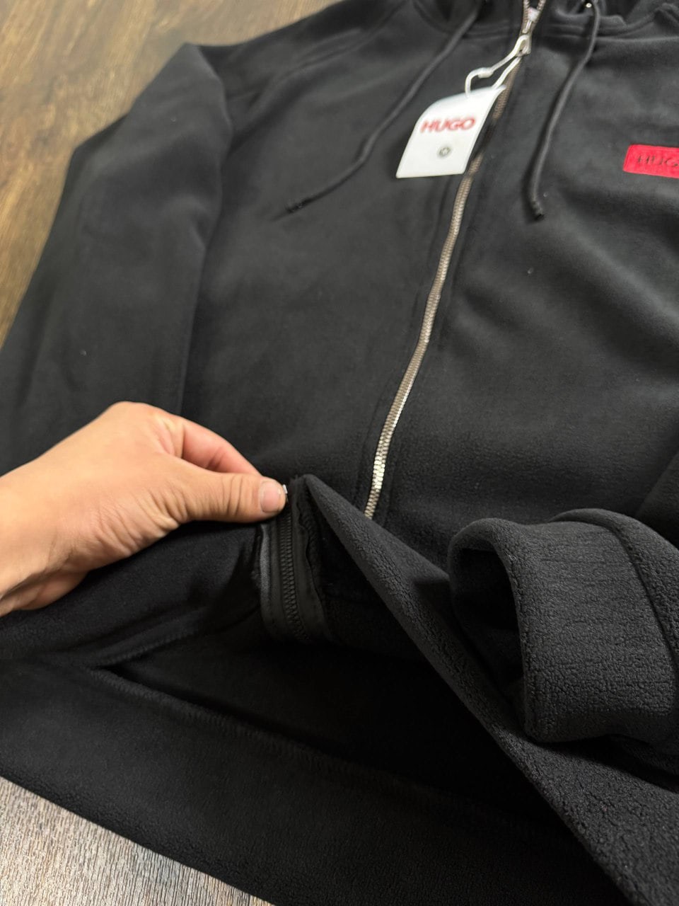 толстовка,одежда толстовка,мужская толстовка,кофта толстовка,толстовка с капюшоном