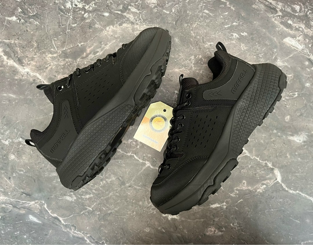 ,кроссовки треккинговые,кроссовки демисезонные,кроссовки черные,мужские кроссовки
