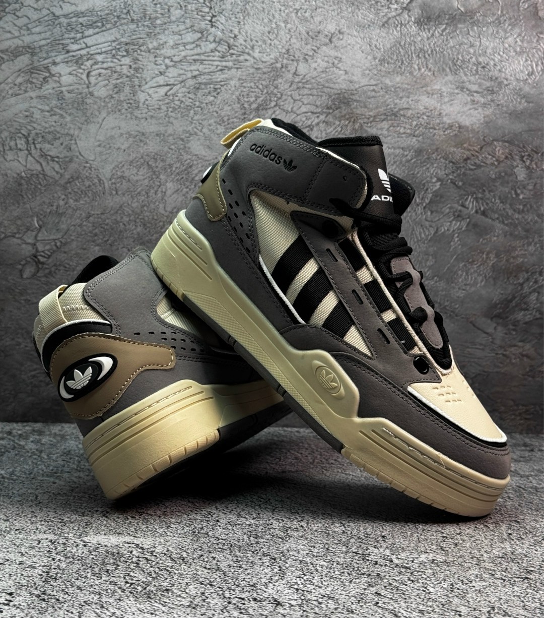 зимние кроссовки adidas,кроссовки adidas,кроссовки adidas adi 2000,кроссовки мужские adidas,кроссовки adidas originals adi 2000