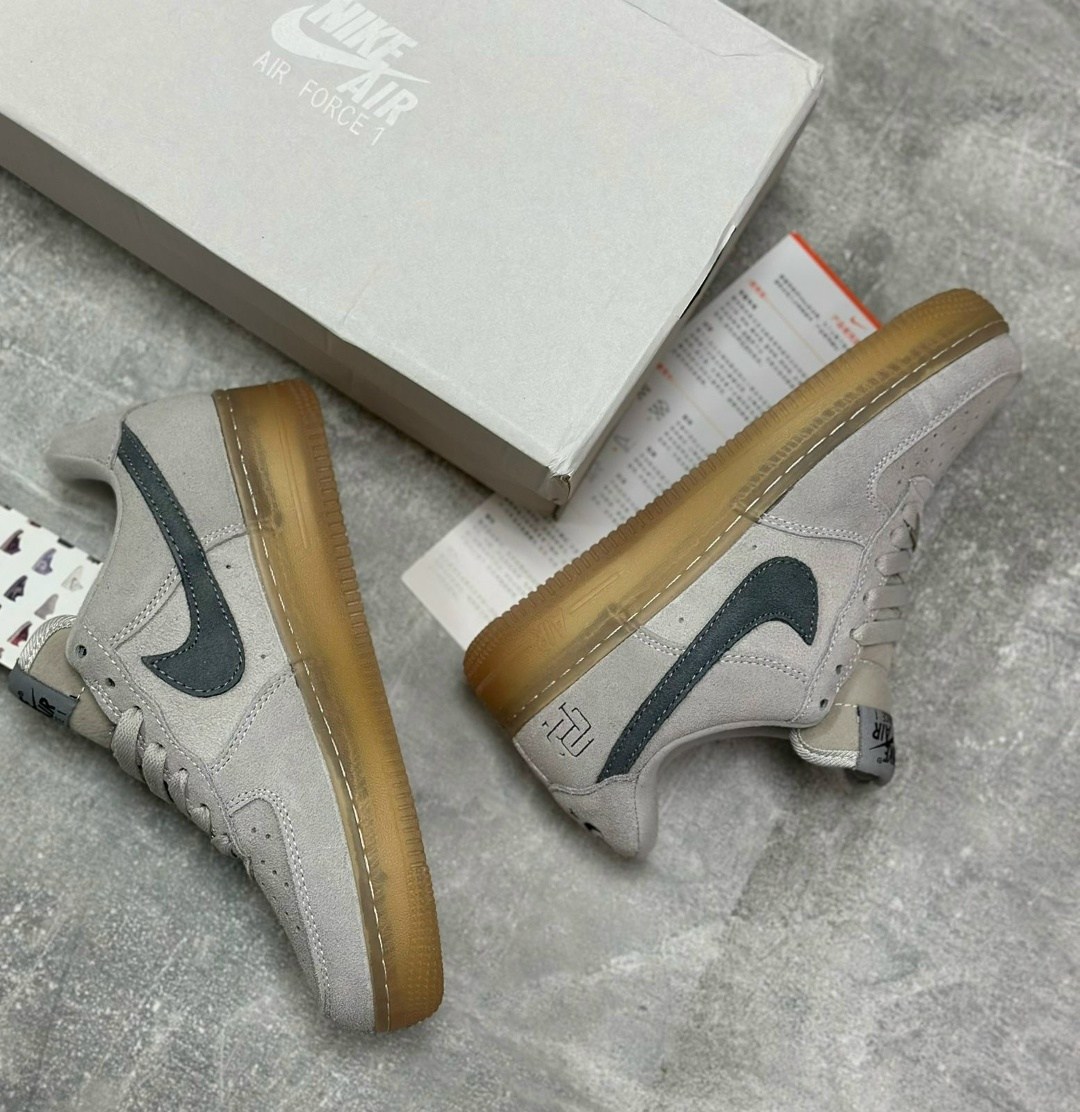 кросcовки nike air force 1,nike air force 1 low,кроссовки,nike air force 1,nike air force 1 07