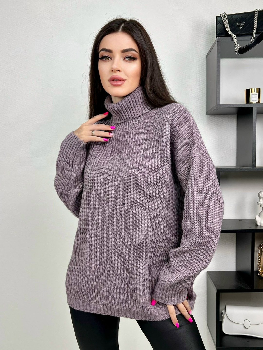 свитер benila,свитера женские,вязаные свитера женские,свитеры,вязаные свитера