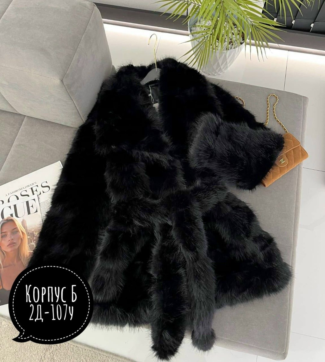 мех песца,песец шуба,шубка,норковая шуба,меховое пальто
