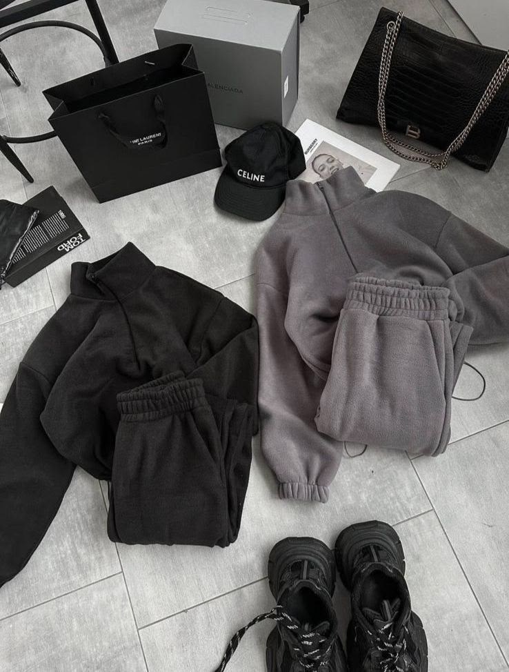 cпортивный костюм женский на флисе,костюм женский на флисе,флисовые костюмы,теплый костюм на флисе,спортивные костюмы на флисе