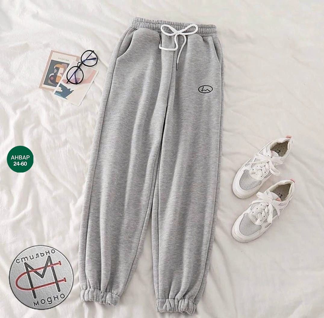 костюм штаны и свитшот,cпортивный костюм свитшот,розовый свитшот,свободный свитшот,свитшот и толстовка