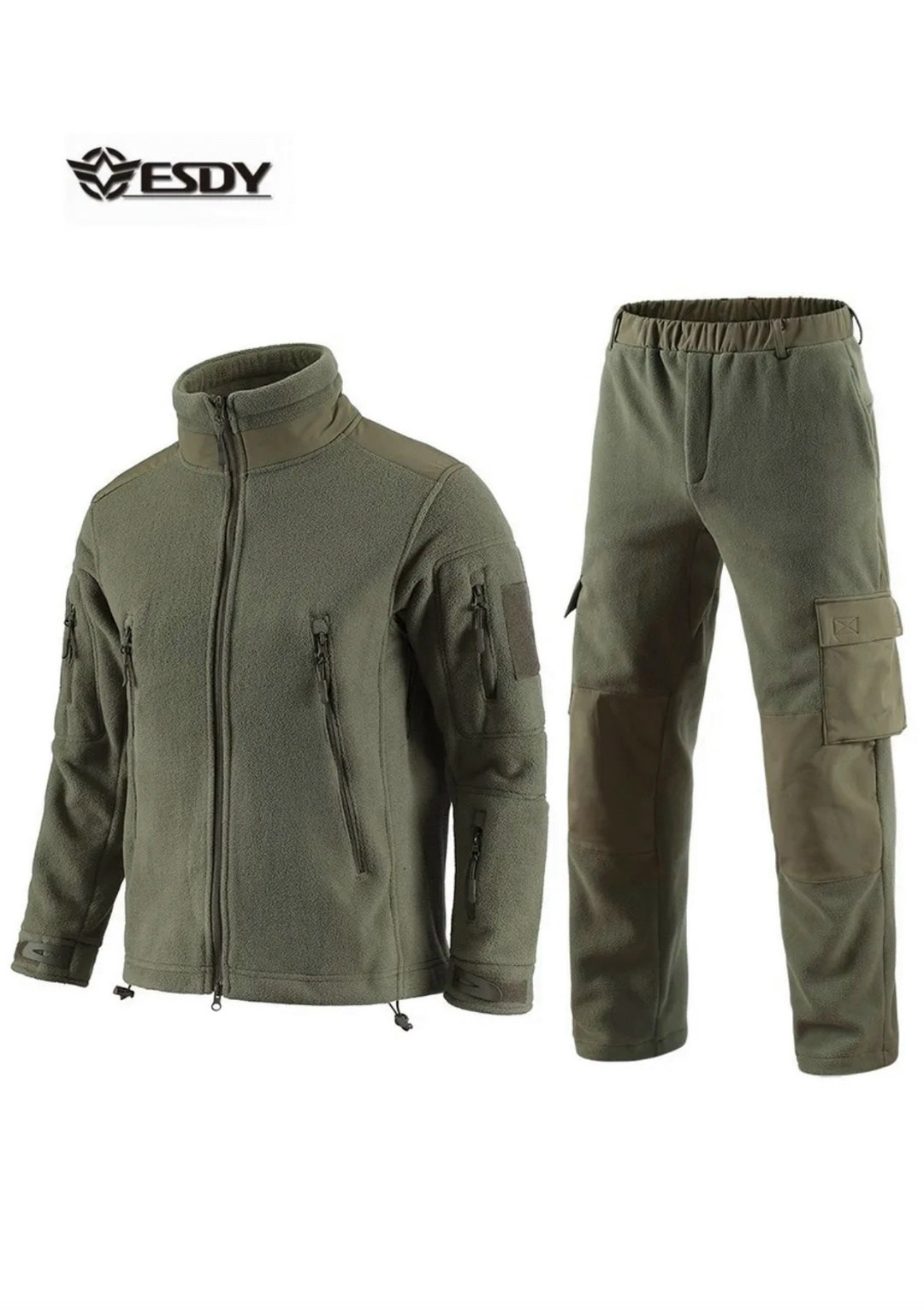 костюм туман l5 барс 5 слой софтшелл,тактические костюмы,тактический комплект,тактический костюм softshell,костюм флисовый тактический