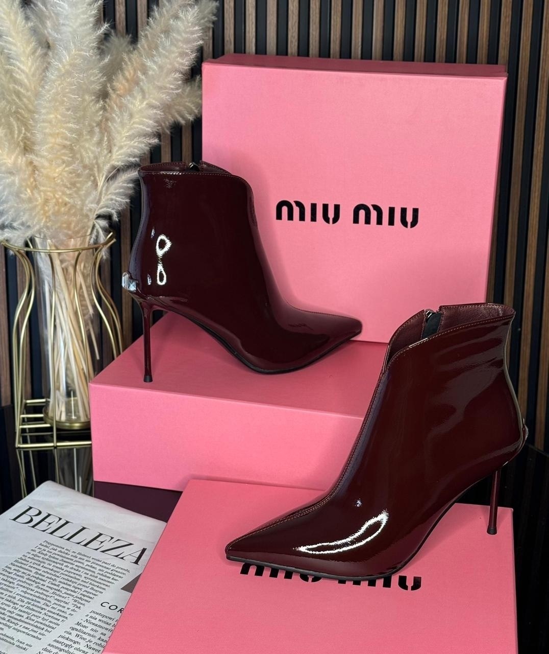 женские ботильоны,модные ботильоны,,стильные ботильоны,демисезонные ботильоны