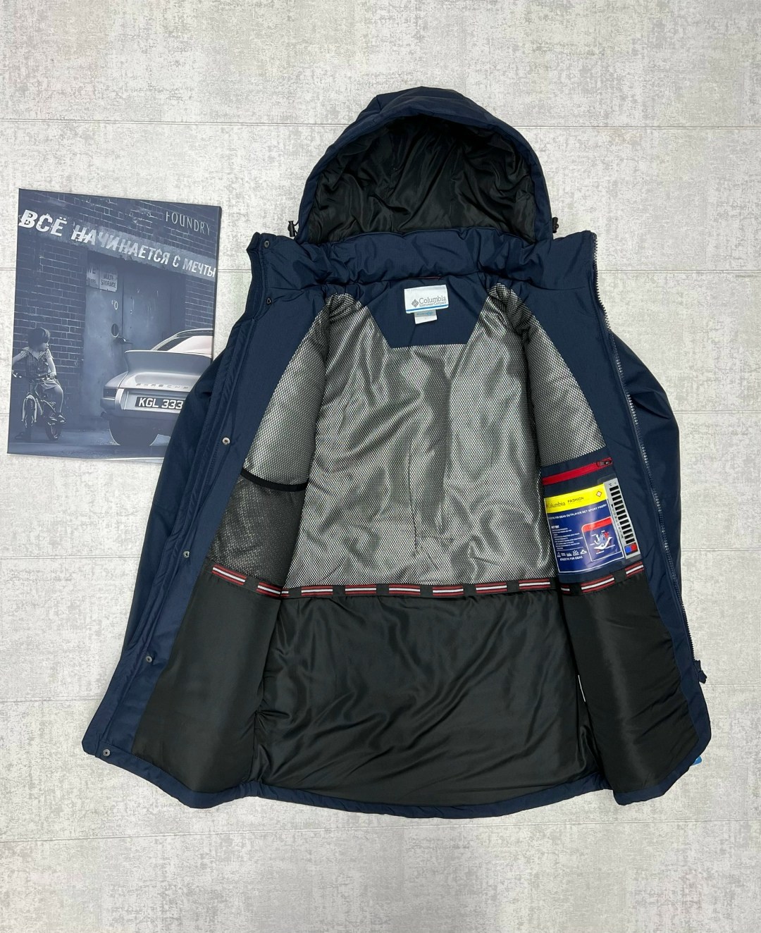 мужская куртка columbia,куртка демисезонная columbia,куртка columbia,куртка синяя коламбия мужские зима,куртка мужская columbia демисезонная